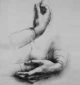 ������Ʒ6