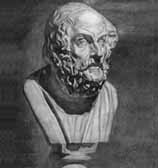 ������Ʒ3-�人���� 