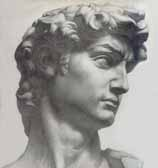 �人������ѵ��-������Ʒ1  