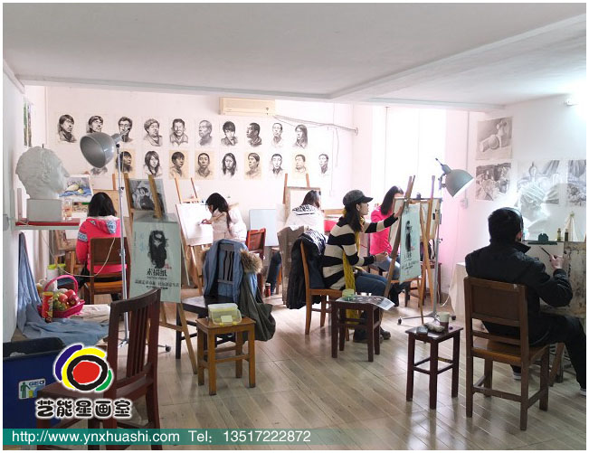 �人�����ǻ���