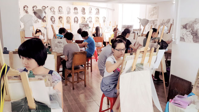 �人�����ǻ���