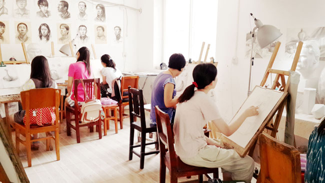 �人�����ǻ���