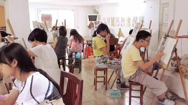 �人�����ǻ���