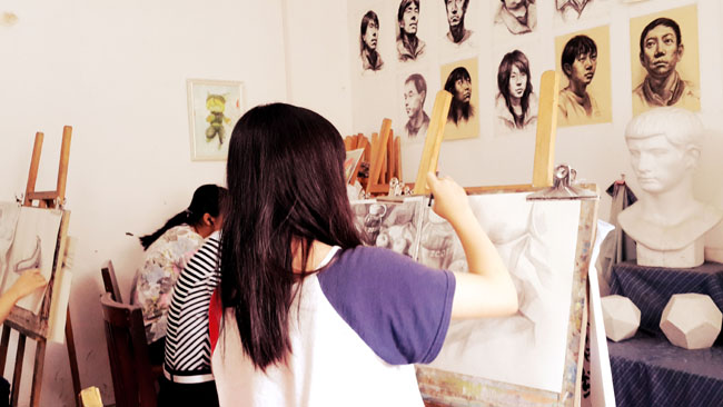 �人�����ǻ���