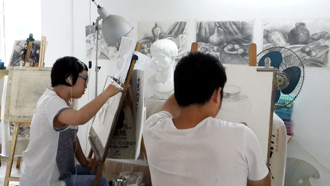 �人�����ǻ���