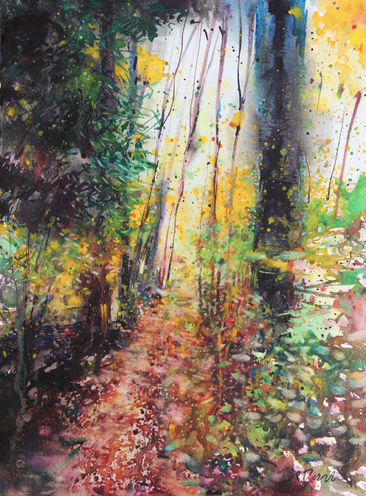 ˮ��-����������ѵ